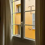 Appartement My Cosy - Vieux *
