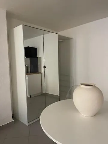 My Cosy - Vieux Апартаменты *
