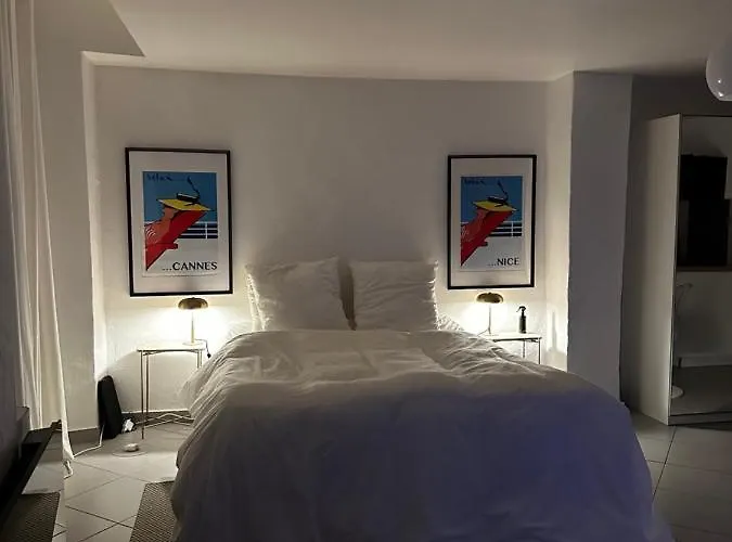 My Cosy - Vieux